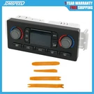 Ac Heat Climate Control 15107730 Fit 03-04 Chevy Silverado Gmc Sierra 1500 2500. Fixed Price $89.97.