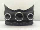 2016 Mini Cooper Ac Heater Climate Control 9354509-03 9327578-03 D4791. Fixed Price $36.29.