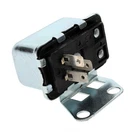 Hvac Blower Motor Relay Standard RY-7. Fixed Price $40.74.