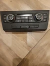 07-10 Bmw 328I 6411 9162984-01 Climate Control Panel Temperature Unit A/c Heater. Fixed Price $35.00.