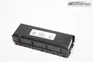 2019-2020 Cadillac CT6 Temp Heat Climate Control Computer Module Oem. Fixed Price $65.44.