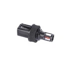 Genuine Acdelco For Cadillac CT6 2016-2020 Air Temperature Sensor Terminal. Fixed Price $29.64.