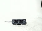 Temperature Control Hatchback Single Zone Climatic Fits 12-14 Golf 119270. Fixed Price $103.99.