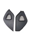 04-09 Cadillac Xlr Interior Dashboard Trim Covers Left & Right Side 9759-R3. Fixed Price $75.00.