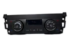2007-2011 Cadillac Dts Center Dash Hvac Heater Climate Control Switch Oem. Fixed Price $28.79.