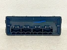 2019-2025 Cadillac XT4 Heater Climate Temperature Module Unit Oem LOT2679. Fixed Price $74.00.