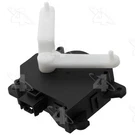 Four Seasons Hvac Blend Door Actuator For Ats, Cts 73420. Fixed Price $60.65.