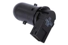Sun Load Temperature Sensor Acdelco Gm Original Equipment 13525293. Fixed Price $65.12.