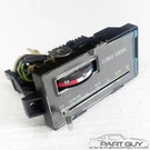 77-80 Cadillac A/c-heater Control Used Lens Deville Fleetwood Climate 78 79. Fixed Price $319.99.
