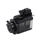 13513879 Delco Ambient Air Quality Sensor For Cadillac CT5 Buick Envision 21. Fixed Price $37.83.