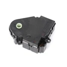 Genuine Acdelco For Cadillac Escalade 2015-2020 Hvac Mode Door Actuator Black. Fixed Price $101.60.