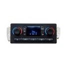 For Cadillac Escalade Ext 2005 2006 Climate Control Module Male Pin Terminal. Fixed Price $359.02.