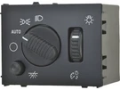 Api 81WH74K Fader Control Switch Fits 2003-2006 Cadillac Escalade Esv. Fixed Price $62.16.