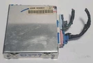 1997 - 2002 Cadillac Eldorado Temperature Control Module Tcm 16231486 Oem. Fixed Price $138.95.