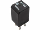 For 2020-2022 Cadillac CT5 A/c Control Relay Delco 49581MN 2021. Fixed Price $12.74.