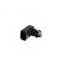 15936931 Ac Delco Ambient Temperature Sensor For Savana Yukon Gmc Xl 1500 2500. Fixed Price $17.99.
