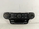 Gmc Yukon Xl 1500 Ac Heater Climate Control 84164477 ZVP2Z. Fixed Price $77.63.