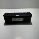2015 - 2016 Cadillac Xts Climate Temperature Control Module Oem 13506233. Fixed Price $49.99.