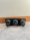 2007-2008-2009 Dodge Nitro Jeep Liberty A/c Heater Climate Control Switch. Fixed Price $69.99.