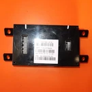Tesla Model X Hvac Rccm Controller 2016 2017 2018 2019 2020 6007366-00-B Oem. Fixed Price $215.10.