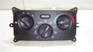 Temperature Control With Ac Fits 02-03 Liberty 666973. Fixed Price $55.00.