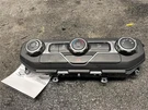 Used A/c Selector Switch Fits: 2020 Jeep Wrangler Lhd W/ac W/o Automatic Tempera. Fixed Price $134.90.