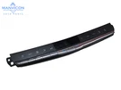 2019-2022 Cadillac XT4 Heater Climate Temperature Control Panel 84790849 Oem. Fixed Price $85.00.