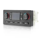 Heater Climate Control Module For Cadillac Escalade Ext 2003-2006 599-211XD. Fixed Price $84.48.