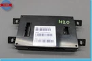 12-15 Tesla Model Heater Computer Control Module 6007366-00-B Oem. Fixed Price $39.90.