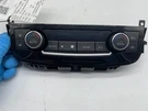 2016-2018 Nissan Altima Climate Control Heater Oem C02B18098. Fixed Price $51.79.