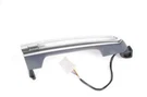 Primed Front Exterior Side Door Handle - Genuine Gm (13592156). Fixed Price $109.99.