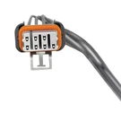 Acdelco PT2655 Multi Purpose Wire Connector For Chevy Camaro 98-02. Fixed Price $39.99.