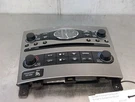 14-17 Infiniti QX50 Temperature Control Without Navigation. Fixed Price $44.95.