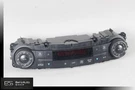 06-11 Mercedes W219 Amg CLS550 Ac A/c Climate Control Unit 2198300785 Oem. Fixed Price $39.99.