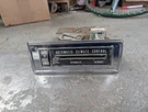 1966 Cadillac Climate Unit Hvac Controller Heat Switch Eldorado Devi. Fixed Price $250.00.
