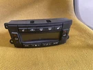 03 04 05 06 Cadillac Cts Auxiliary Temperature Control 25764561. Fixed Price $26.95.