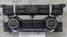 2011 Ford F-150 Auto Dual Zone Climate Control W Heated/cooled Seats BL3T-18C612. Fixed Price $300.00.