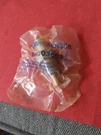 Nos Gm Delco Coolant Temp Sensor 1984 Corvette 1981 Cadillac + Other 25036092. Fixed Price $43.95.