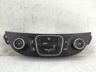 2018-2018 Chevrolet Malibu Ac Heater Climate Control Temperature Oem C8Q7S. Fixed Price $122.95.