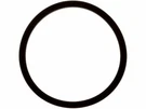For Cadillac Brougham Auto Trans Accumulator Piston Seal Delco 66677MS. Fixed Price $11.93.