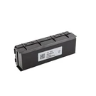 15-74559 Delco Hvac Control Module For Chevy Buick Regal Lacrosse Elr Impala. Fixed Price $157.74.