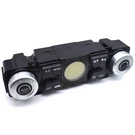 For Honda Ridgeline A/c Automatic Heater Digital Climate Control Switch 06-14. Fixed Price $72.99.
