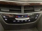 Used A/c Selector Switch Fits: 2017 Cadillac CT6 W/o Heated And Cooled Seats W/h. Fixed Price $175.89.