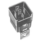 35927 4-SEASONS Four-seasons Hvac Blower Motor Relay Front Rear New For Chevy. Fixed Price $36.95.