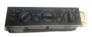 99 - 00 Cadillac Escalade A/c Heater Climate Temperatur Control. Fixed Price $80.00.