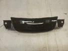 Dash Temperature Control From 2016 Cadillac CT6 12092651. Fixed Price $91.94.