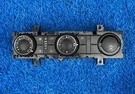2007 2008 2009 Mercedes Dodge Sprinter A/c Ac Climate Control Panel A9068301285. Fixed Price $159.99.