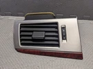 2007-2014 Cadillac Escalade Left Driver Side Air Hvac Heater Vent With Ruby Trim. Fixed Price $19.99.