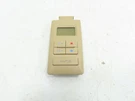 03 Volkswagen Eurovan Gls #1247 Climate Control, A/c Heater Fan Rear 7D0907049Q7. Fixed Price $33.99.