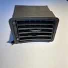 87-93 Cadillac Allante Center Dash Air Vent , Far Right In. Fixed Price $50.00.